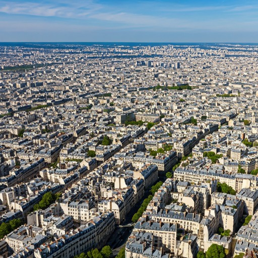 Carte de la zone d'intervention dans le Rhône